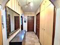 4-комнатная квартира · 73.6 м² · 5/5 этаж, мкр №11 33 — Алтынсарина выше Сатпаева за 57 млн 〒 в Алматы, Ауэзовский р-н — фото 12