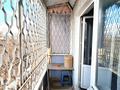 4-комнатная квартира · 73.6 м² · 5/5 этаж, мкр №11 33 — Алтынсарина выше Сатпаева за 57 млн 〒 в Алматы, Ауэзовский р-н — фото 14