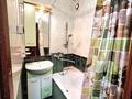 4-комнатная квартира · 73.6 м² · 5/5 этаж, мкр №11 33 — Алтынсарина выше Сатпаева за 57 млн 〒 в Алматы, Ауэзовский р-н — фото 16