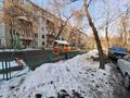 4-комнатная квартира · 73.6 м² · 5/5 этаж, мкр №11 33 — Алтынсарина выше Сатпаева за 57 млн 〒 в Алматы, Ауэзовский р-н — фото 19