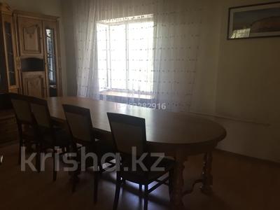 3-комнатная квартира · 88 м² · 5/5 этаж, мкр Горный Гигант, Шашкина 38 — Мкр Горный гигант за 350 000 〒 в Алматы, Медеуский р-н