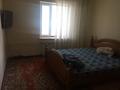 3-бөлмелі пәтер · 99 м² · 5/5 қабат, мкр Горный Гигант, Шашкина 38 — Мкр Горный гигант, бағасы: 350 000 ₸ в Алматы, Медеуский р-н — фото 3