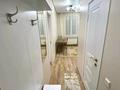 1-бөлмелі пәтер · 32 м² · 2 қабат, Пр.Аблай хана — Угол Маметовой,рядом Вокзал 2,Арбат,ТЮЗ., бағасы: 300 000 ₸ в Алматы, Алмалинский р-н — фото 17