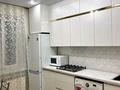 1-бөлмелі пәтер · 32 м² · 2 қабат, Пр.Аблай хана — Угол Маметовой,рядом Вокзал 2,Арбат,ТЮЗ., бағасы: 300 000 ₸ в Алматы, Алмалинский р-н — фото 18