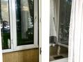 1-бөлмелі пәтер · 32 м² · 2 қабат, Пр.Аблай хана — Угол Маметовой,рядом Вокзал 2,Арбат,ТЮЗ., бағасы: 300 000 ₸ в Алматы, Алмалинский р-н — фото 5