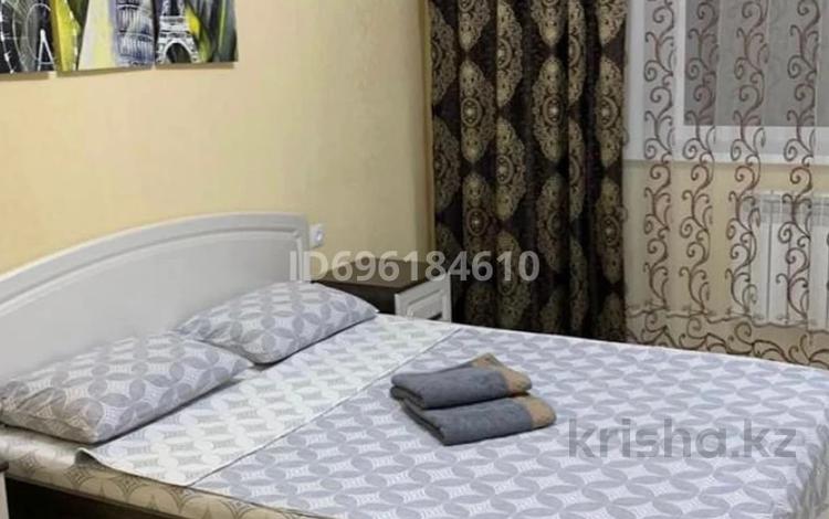 2-комнатная квартира · 68.5 м² · 4/9 этаж, Осипенко 1/4 — Назарбаева за 2 000 〒 в Кокшетау — фото 2