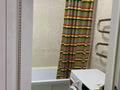2-комнатная квартира · 68.5 м² · 4/9 этаж, Осипенко 1/4 — Назарбаева за 2 000 〒 в Кокшетау — фото 10