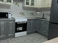 2-комнатная квартира · 68.5 м² · 4/9 этаж, Осипенко 1/4 — Назарбаева за 2 000 〒 в Кокшетау — фото 3