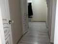 2-комнатная квартира · 68.5 м² · 4/9 этаж, Осипенко 1/4 — Назарбаева за 2 000 〒 в Кокшетау — фото 4