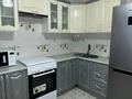 2-комнатная квартира · 68.5 м² · 4/9 этаж, Осипенко 1/4 — Назарбаева за 2 000 〒 в Кокшетау — фото 6