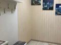 2-комнатная квартира · 68.5 м² · 4/9 этаж, Осипенко 1/4 — Назарбаева за 2 000 〒 в Кокшетау — фото 8