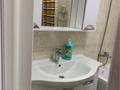 2-комнатная квартира · 68.5 м² · 4/9 этаж, Осипенко 1/4 — Назарбаева за 2 000 〒 в Кокшетау — фото 9