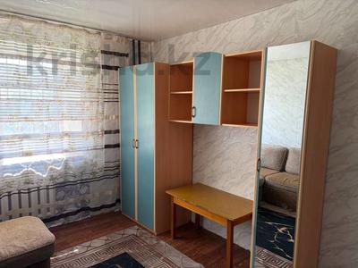 1-комнатная квартира · 18 м² · 2/5 этаж, Кобыланды батыра 24/1 за 6 млн ₸ в Костанае