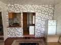 1-комнатная квартира · 18 м² · 2/5 этаж, Кобыланды батыра 24/1 за 6 млн ₸ в Костанае — фото 7