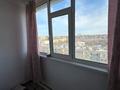 1-комнатная квартира · 35 м² · 9 этаж, мкр 8, 101 стрелковой бригады 16 за 10 млн ₸ в Актобе — фото 2