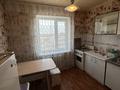 1-комнатная квартира · 35 м² · 9 этаж, мкр 8, 101 стрелковой бригады 16 за 10 млн ₸ в Актобе — фото 3