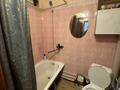 1-комнатная квартира · 35 м² · 9 этаж, мкр 8, 101 стрелковой бригады 16 за 10 млн ₸ в Актобе — фото 4