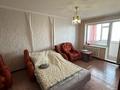 1-комнатная квартира · 35 м² · 9 этаж, мкр 8, 101 стрелковой бригады 16 за 10 млн ₸ в Актобе — фото 5