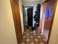 1-комнатная квартира · 35 м² · 9 этаж, мкр 8, 101 стрелковой бригады 16 за 10 млн ₸ в Актобе — фото 7