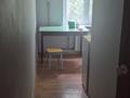 1-бөлмелі пәтер · 35 м² · 4/5 қабат, Шагабутдинова 124 — Жамбыла, бағасы: 220 000 ₸ в Алматы, Алмалинский р-н — фото 2