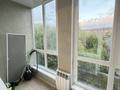 1-комнатная квартира · 38 м² · 3/5 этаж, ул. Габита Мусрепова 11В за 190 000 ₸ в Петропавловске — фото 4