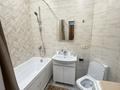 1-комнатная квартира · 38 м² · 3/5 этаж, ул. Габита Мусрепова 11В за 190 000 ₸ в Петропавловске — фото 5