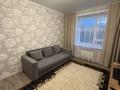 1-комнатная квартира · 38 м² · 3/5 этаж, ул. Габита Мусрепова 11В за 190 000 ₸ в Петропавловске — фото 6