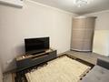 1-комнатная квартира · 38 м² · 3/5 этаж, ул. Габита Мусрепова 11В за 190 000 ₸ в Петропавловске — фото 7
