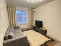 1-комнатная квартира · 38 м² · 3/5 этаж, ул. Габита Мусрепова 11В за 190 000 ₸ в Петропавловске — фото 2