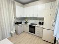 1-комнатная квартира · 38 м² · 3/5 этаж, ул. Габита Мусрепова 11В за 190 000 ₸ в Петропавловске — фото 3