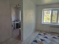 1-бөлмелі пәтер · 30 м² · 5/5 қабат, 12-шағынаудан, 12 микр, бағасы: 7.3 млн ₸ в Караганде, Алихана Бокейханова р-н