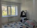 1-бөлмелі пәтер · 30 м² · 5/5 қабат, 12-шағынаудан, 12 микр, бағасы: 7.3 млн ₸ в Караганде, Алихана Бокейханова р-н — фото 3