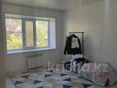 1-бөлмелі пәтер · 31 м² · 5/5 қабат, 12-шағынаудан, 12 микр, бағасы: 6.9 млн ₸ в Караганде, Алихана Бокейханова р-н
