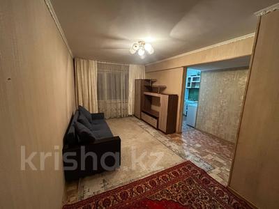 1-комнатная квартира · 31.2 м² · 4/5 этаж, Казахстан 81 за 12.5 млн 〒 в Усть-Каменогорске