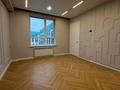 2-комнатная квартира · 46 м² · 3/5 этаж, 20-й МКР за 28 млн ₸ в Алматы, Алатауский р-н