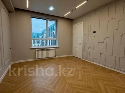 2-комнатная квартира · 46 м² · 3/5 этаж, 20-й МКР за 28 млн ₸ в Алматы, Алатауский р-н