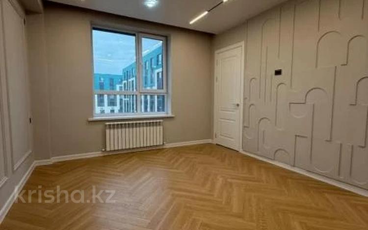 2-комнатная квартира · 46 м² · 3/5 этаж, 20-й МКР за 28 млн ₸ в Алматы, Алатауский р-н — фото 2