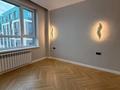 2-комнатная квартира · 46 м² · 3/5 этаж, 20-й МКР за 28 млн ₸ в Алматы, Алатауский р-н — фото 3