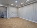2-комнатная квартира · 46 м² · 3/5 этаж, 20-й МКР за 28 млн ₸ в Алматы, Алатауский р-н — фото 5