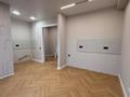 2-комнатная квартира · 46 м² · 3/5 этаж, 20-й МКР за 28 млн ₸ в Алматы, Алатауский р-н — фото 7