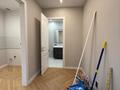 2-комнатная квартира · 46 м² · 3/5 этаж, 20-й МКР за 28 млн ₸ в Алматы, Алатауский р-н — фото 8