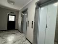 1-комнатная квартира, 45.2 м², 11/16 этаж, Егизбаева за 42.5 млн 〒 в Алматы, Бостандыкский р-н — фото 27