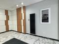 1-комнатная квартира, 45.2 м², 11/16 этаж, Егизбаева за 42.5 млн 〒 в Алматы, Бостандыкский р-н — фото 8