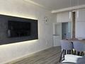 1-бөлмелі пәтер · 54 м² · 9/9 қабат, Абая 123 — Жемчужина, бағасы: 25 000 ₸ в Костанае — фото 6