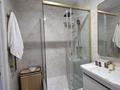 1-бөлмелі пәтер · 54 м² · 9/9 қабат, Абая 123 — Жемчужина, бағасы: 25 000 ₸ в Костанае — фото 10