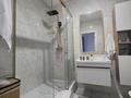 1-бөлмелі пәтер · 54 м² · 9/9 қабат, Абая 123 — Жемчужина, бағасы: 25 000 ₸ в Костанае — фото 9