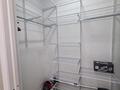1-бөлмелі пәтер · 54 м² · 9/9 қабат, Абая 123 — Жемчужина, бағасы: 25 000 ₸ в Костанае — фото 15