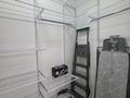 1-бөлмелі пәтер · 54 м² · 9/9 қабат, Абая 123 — Жемчужина, бағасы: 25 000 ₸ в Костанае — фото 16