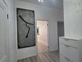 1-бөлмелі пәтер · 54 м² · 9/9 қабат, Абая 123 — Жемчужина, бағасы: 25 000 ₸ в Костанае — фото 18