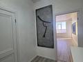 1-бөлмелі пәтер · 54 м² · 9/9 қабат, Абая 123 — Жемчужина, бағасы: 25 000 ₸ в Костанае — фото 19